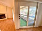 Chasewood Cir Apt,arlington, Condo For Rent