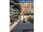 Th St Unit,ozone Park, Flat For Rent