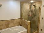 Pemberwick Rd Apt,greenwich, Home For Rent