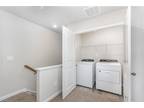 Rolling Fields Dr, Graham, Home For Rent