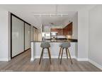 N Lake Shore Dr Apt,chicago, Condo For Rent