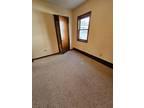 Cook St Unit N, Fall River, Flat For Rent