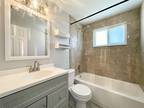 Beacon Hill Dr, New Port Richey, Home For Rent
