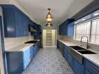 Clark Blvd, Laredo, Home For Rent