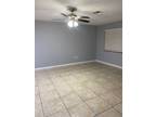 Cherokee Ave, Fort Pierce, Home For Rent