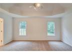 Michael Lee Way, Lawrenceville, Home For Rent
