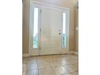La Montagna Strada, Pocatello, Home For Rent