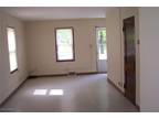 Grove St, Middlefield, Home For Rent