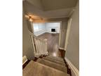 Fillow St, Norwalk, Home For Rent