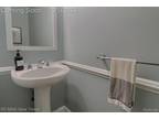 Timber Trl, Novi, Condo For Rent