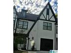 Lennox Rd, Birmingham, Home For Rent