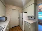 Benton Rd, Edmond, Home For Rent