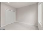 Brewster Aly Unit,king Of Prussia, Home For Rent