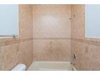 Halladay St Unit,jersey City, Home For Rent