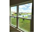 Wauseon Dr, Saint Cloud, Home For Rent