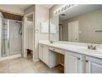 Kingsbury Dr, Mckinney, Home For Rent