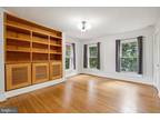 N Pollard St, Arlington, Home For Rent