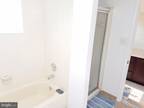 Copper Bed Rd, Herndon, Home For Rent