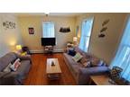 Hammond St Apt,newport, Condo For Rent