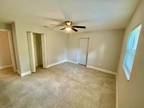 Grogan Ave, Sebring, Home For Rent