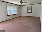 E Pond Cir, Selbyville, Home For Rent