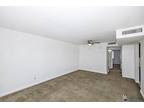 W Th Pl, Yuma, Flat For Rent