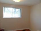 Fink Ave, Farmington Hills, Home For Rent