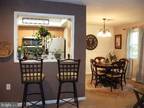 Yardley Cmns Unit U, Yardley, Flat For Rent