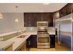 Rogers St Apt,cambridge, Flat For Rent