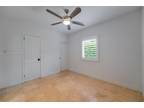 Medina Ave Unit,coral Gables, Home For Rent