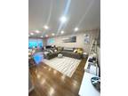 Shore Rd, Long Beach, Flat For Rent