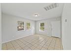 Nebraska St, Baytown, Home For Rent