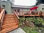 Sterling Rd Unit,greenwood Lake, Flat For Rent