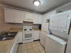 Ligon St Apt,clemson, Condo For Rent