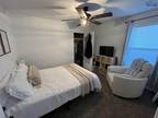 Northwest Dr, Wichita Falls, Home For Rent