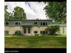 Rhone Cir, Anchorage, Property For Rent