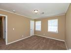 Valleyview Cir, Adamsville, Home For Rent