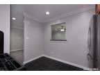 B Joyner Pl Unit B, Coram, Flat For Rent