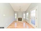 Ginkgo Ter Ne, Leesburg, Home For Rent