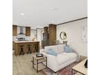 Falcon Dr, Troy, Property For Rent