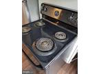 Rutland Ave Unit,mount Holly, Home For Rent