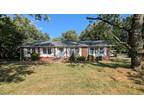 Kirkwood Ave, Murfreesboro, Property For Rent