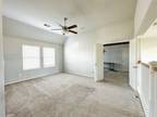 Syriana Ct, Richmond, Home For Rent