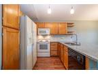 W Th Pl Apt,golden, Home For Rent