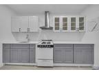 Main St, Paterson, Flat For Rent