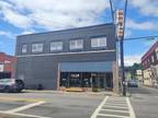 Ocoee St, Copperhill, Flat For Rent
