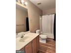 Buskin Ln, Glen Burnie, Home For Rent