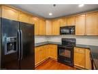 Tatton Park Cir Unit A, Winston Salem, Home For Rent