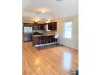 N Rd St Unit,harrison, Flat For Rent
