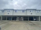 2 Bed/2 Bath Home located in a great commute location with backyard and c...